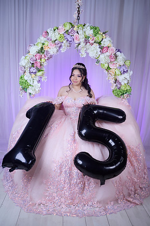 25 JUNIO 2025 CLAUDIA LETICIA #1165 (RAFA)IMG_8621