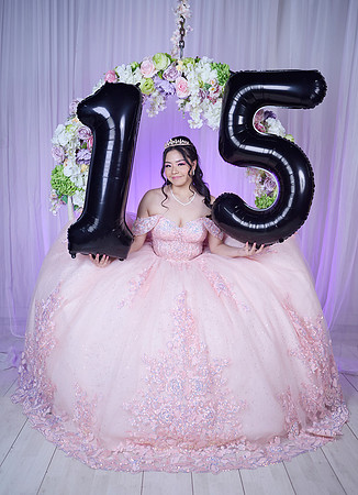 25 JUNIO 2025 CLAUDIA LETICIA #1165 (RAFA)IMG_8628