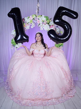 25 JUNIO 2025 CLAUDIA LETICIA #1165 (RAFA)IMG_8637