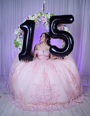 25 JUNIO 2025 CLAUDIA LETICIA #1165 (RAFA)IMG_8629