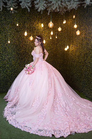 25 JUNIO 2025 CLAUDIA LETICIA #1165 (RAFA)IMG_8681