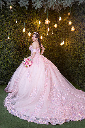 25 JUNIO 2025 CLAUDIA LETICIA #1165 (RAFA)IMG_8682