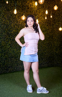 26 JUNIO 2025 .- CLAUDIA LETICIA #1165 (RAFA) IMG_7928