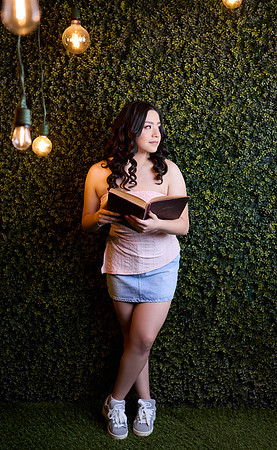 26 JUNIO 2025 .- CLAUDIA LETICIA #1165 (RAFA) IMG_7962