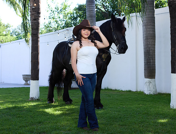 26 JUNIO 2025 .- CLAUDIA LETICIA #1165 (RAFA) IMG_8242