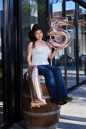 26 JUNIO 2025 .- CLAUDIA LETICIA #1165 (RAFA) IMG_8299