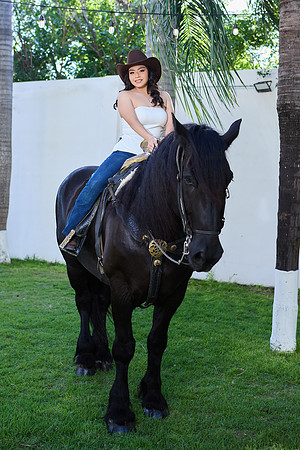 26 JUNIO 2025 .- CLAUDIA LETICIA #1165 (RAFA) IMG_8306
