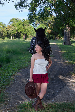 26 JUNIO 2025 .- CLAUDIA LETICIA #1165 (RAFA) IMG_8346