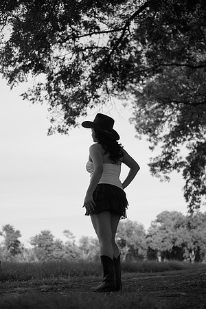 26 JUNIO 2025 .- CLAUDIA LETICIA #1165 (RAFA) IMG_8390