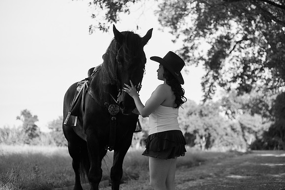 26 JUNIO 2025 .- CLAUDIA LETICIA #1165 (RAFA) IMG_8406