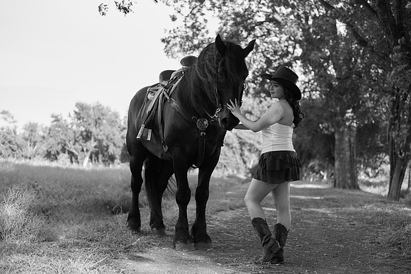 26 JUNIO 2025 .- CLAUDIA LETICIA #1165 (RAFA) IMG_8413