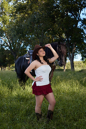 26 JUNIO 2025 .- CLAUDIA LETICIA #1165 (RAFA) IMG_8427