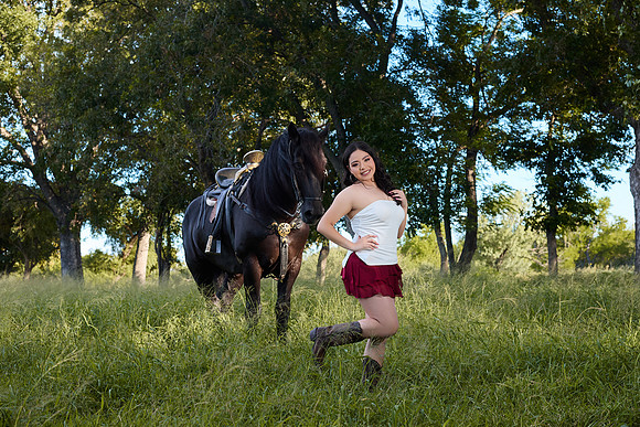 26 JUNIO 2025 .- CLAUDIA LETICIA #1165 (RAFA) IMG_8444