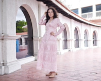 30 JUNIO 2025 01.- ADRIANA GARZA #7992 (XV INF EST Y LOC. PARQUE SAN NICOLAS) RAFA