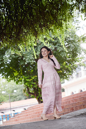 30 JUNIO 2025 01.- ADRIANA GARZA #7992 (RAFA)IMG_1636