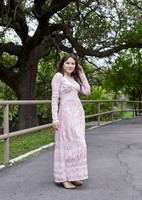30 JUNIO 2025 01.- ADRIANA GARZA #7992 (RAFA)IMG_1652