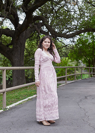30 JUNIO 2025 01.- ADRIANA GARZA #7992 (RAFA)IMG_1652