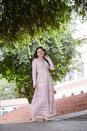 30 JUNIO 2025 01.- ADRIANA GARZA #7992 (RAFA)IMG_1639