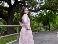 30 JUNIO 2025 01.- ADRIANA GARZA #7992 (RAFA)IMG_1655