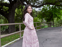 30 JUNIO 2025 01.- ADRIANA GARZA #7992 (RAFA)IMG_1656