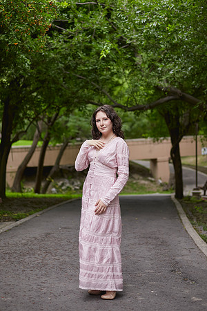 30 JUNIO 2025 01.- ADRIANA GARZA #7992 (RAFA)IMG_1689