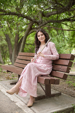 30 JUNIO 2025 01.- ADRIANA GARZA #7992 (RAFA)IMG_1720