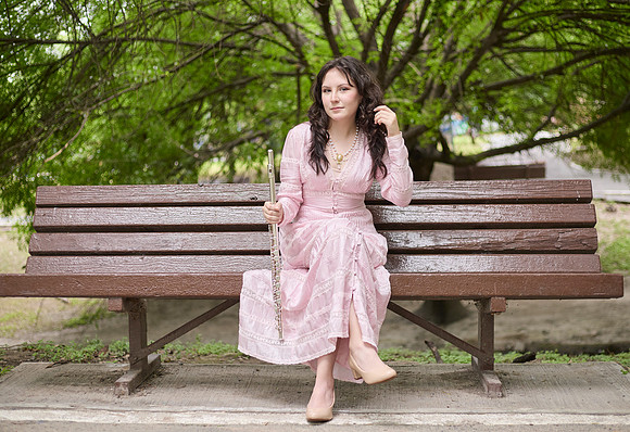 30 JUNIO 2025 01.- ADRIANA GARZA #7992 (RAFA)IMG_1731