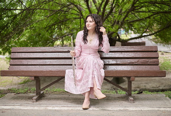 30 JUNIO 2025 01.- ADRIANA GARZA #7992 (RAFA)IMG_1729