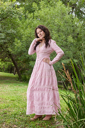 30 JUNIO 2025 01.- ADRIANA GARZA #7992 (RAFA)IMG_1757