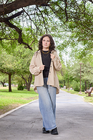 30 JUNIO 2025 01.- ADRIANA GARZA #7992 (RAFA)IMG_1768