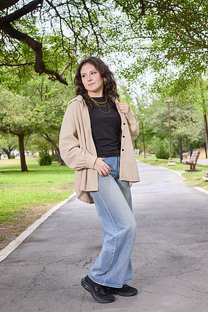 30 JUNIO 2025 01.- ADRIANA GARZA #7992 (RAFA)IMG_1769
