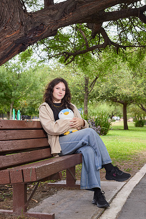 30 JUNIO 2025 01.- ADRIANA GARZA #7992 (RAFA)IMG_1786