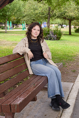 30 JUNIO 2025 01.- ADRIANA GARZA #7992 (RAFA)IMG_1790