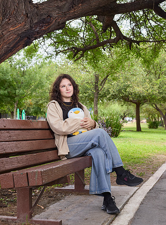 30 JUNIO 2025 01.- ADRIANA GARZA #7992 (RAFA)IMG_1787