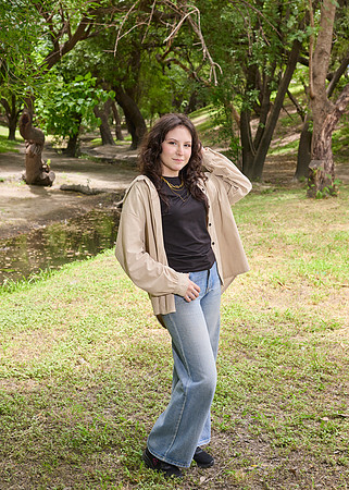 30 JUNIO 2025 01.- ADRIANA GARZA #7992 (RAFA)IMG_1822