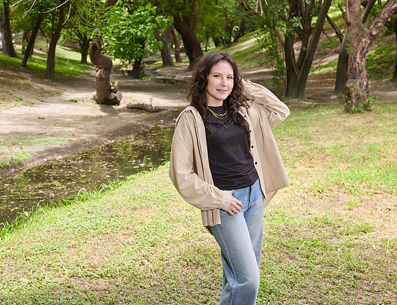 30 JUNIO 2025 01.- ADRIANA GARZA #7992 (RAFA)IMG_1823