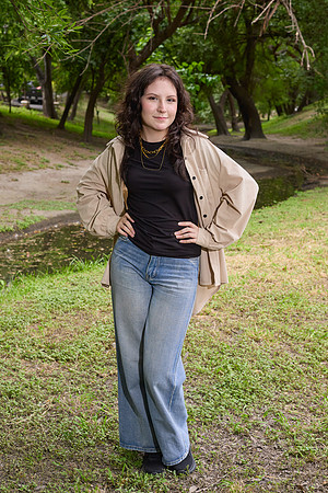 30 JUNIO 2025 01.- ADRIANA GARZA #7992 (RAFA)IMG_1827