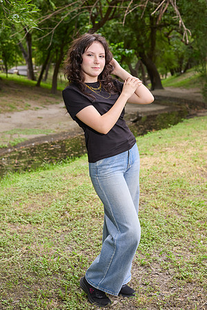 30 JUNIO 2025 01.- ADRIANA GARZA #7992 (RAFA)IMG_1830