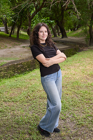 30 JUNIO 2025 01.- ADRIANA GARZA #7992 (RAFA)IMG_1829