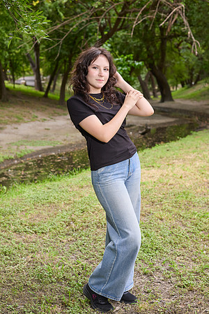 30 JUNIO 2025 01.- ADRIANA GARZA #7992 (RAFA)IMG_1832
