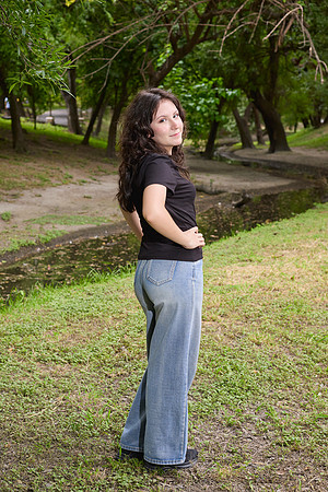 30 JUNIO 2025 01.- ADRIANA GARZA #7992 (RAFA)IMG_1834