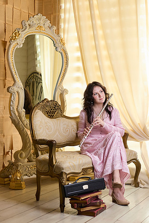 30 JUNIO 2025 01.- ADRIANA GARZA #7992 (RAFA)IMG_1885