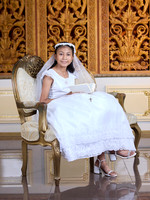 28 JUNIO 2025 CINTHIA GPE GAYTAN #7979 (RAFA)IMG_0306