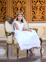 28 JUNIO 2025 CINTHIA GPE GAYTAN #7979 (RAFA)IMG_0308