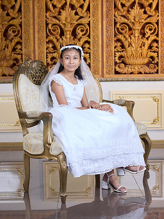 28 JUNIO 2025 CINTHIA GPE GAYTAN #7979 (RAFA)IMG_0308