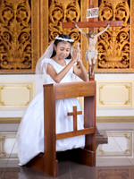 28 JUNIO 2025 CINTHIA GPE GAYTAN #7979 (RAFA)IMG_0313