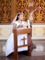 28 JUNIO 2025 CINTHIA GPE GAYTAN #7979 (RAFA)IMG_0317
