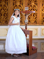 28 JUNIO 2025 CINTHIA GPE GAYTAN #7979 (RAFA)IMG_0320