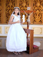 28 JUNIO 2025 CINTHIA GPE GAYTAN #7979 (RAFA)IMG_0325