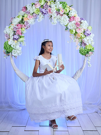 28 JUNIO 2025 CINTHIA GPE GAYTAN #7979 (RAFA)IMG_0346